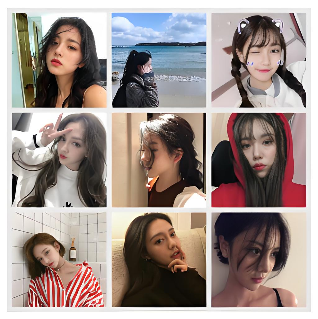 Profile